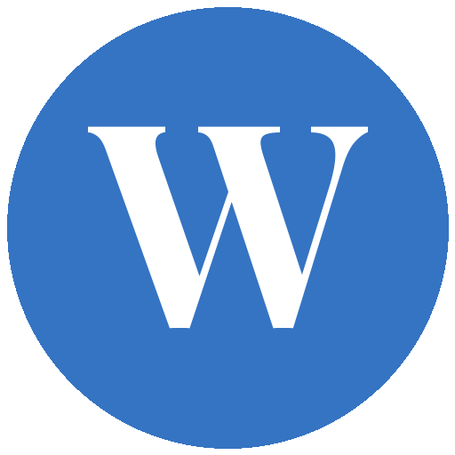 The Worcester MA Post