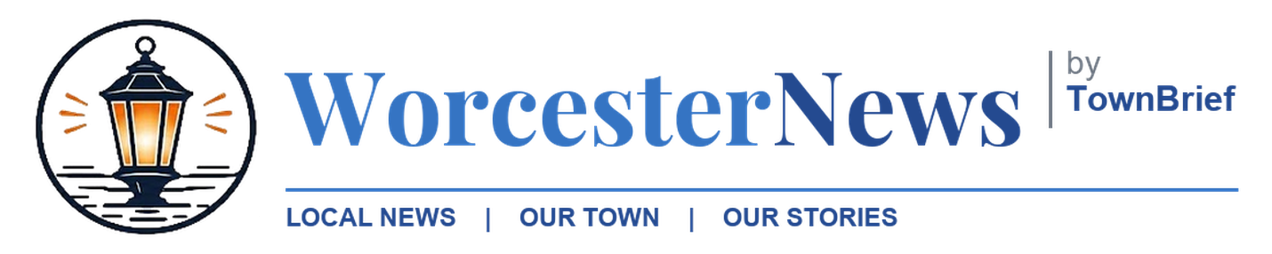 The Worcester MA Post